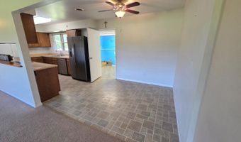 26098 State Road 46, Batesville, IN 47006