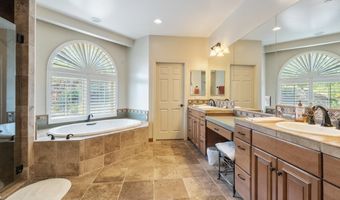 2756 Mountain Vw, Escondido, CA 92027