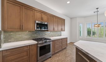 5722 E Jake Hvn, Cave Creek, AZ 85331