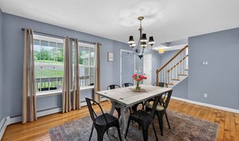 21 Old Willimantic Rd, Columbia, CT 06237