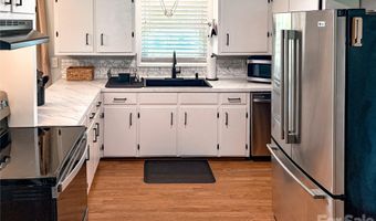 2011 Mountain Creek Rd, Albemarle, NC 28001