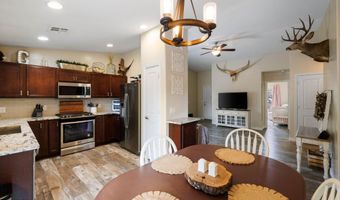 1385 Allerton Way, Chino Valley, AZ 86323