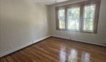220 Magnolia St 2, Boston, MA 02121