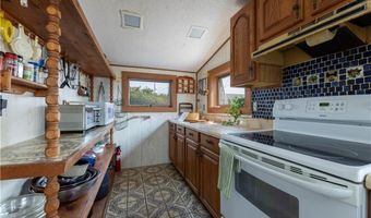 18 Beach Row, Narragansett, RI 02879