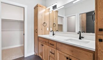 13437 295th Ave NW, Baldwin Twp., MN 55371