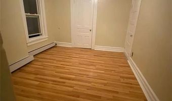26 N Madison St 2, Allentown, PA 18102