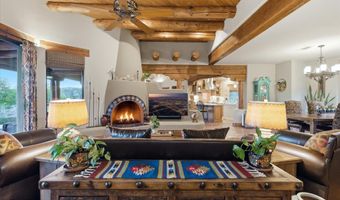 43311 N COTTONWOOD CANYON Rd, Cave Creek, AZ 85331