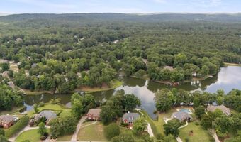 108 SADDLE LAKE Dr, Alabaster, AL 35007