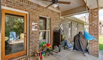 513 Willow Valley Cir, Brandon, MS 39047
