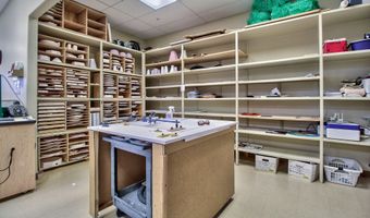 21300 N 262ND Dr, Buckeye, AZ 85396