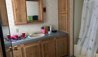 1690 S Lower Boulder Rd, Boulder, UT 84716