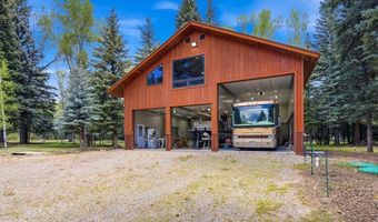 197 Hummingbird Way, Bayfield, CO 81122