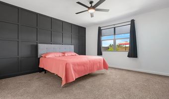 3258 W STANTON Ave, Apache Junction, AZ 85120