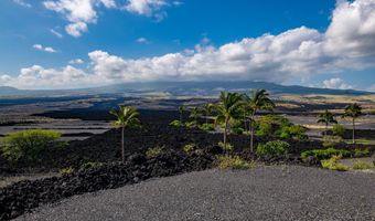 72-1159 KEKAHAWAIOLE Dr, Kailua Kona, HI 96740