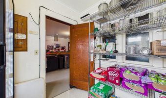 1116 11th St, Arcata, CA 95521