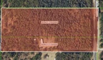 1065 14th Ave, Arkdale, WI 54613