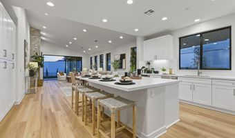 306 E Las Flores Dr, Altadena, CA 91001