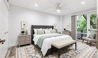 7525 SPRING LAKE Dr #C2, Bethesda, MD 20817