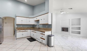 5141 Eldora Ave, Las Vegas, NV 89146
