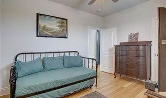 1913 MEHLE St, Arabi, LA 70032