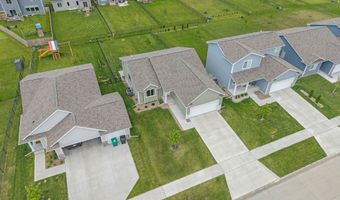 4412 NW 12th St, Ankeny, IA 50023