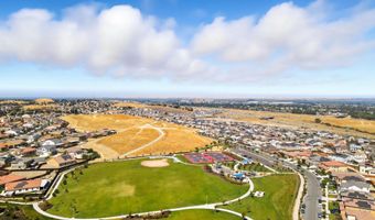 5645 Sierra Trail Way, Antioch, CA 94531