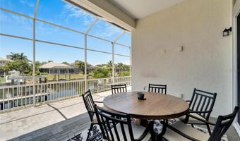 5243 WISHING ARCH Dr, Apollo Beach, FL 33572