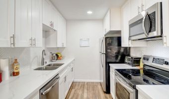 2041 E Grand Ave Unit 37, Escondido, CA 92027