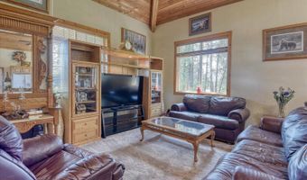 26923 N Bitterroot Ct, Athol, ID 83801