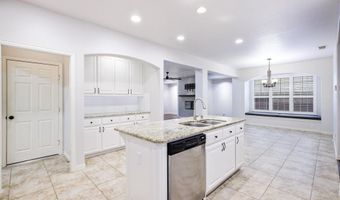 1207 Philip Dr, Allen, TX 75013