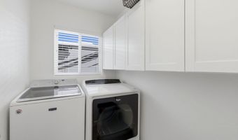 2165 N Maricopa St, Chino Valley, AZ 86323