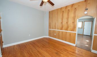 4349 ALMOND St, Philadelphia, PA 19137