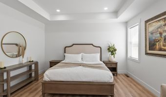 148 Pheasant Run Rd, American Falls, ID 83211