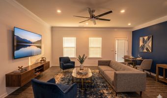 204 Cranston Dr, Ball Ground, GA 30107