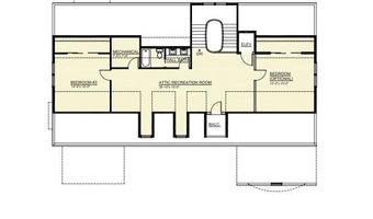 6421 BRADLEY Blvd, Bethesda, MD 20817