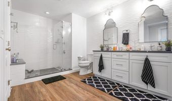 31 Ridge St, Berkley, MA 02779