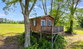 1304 Broad St, Tallapoosa, GA 30176
