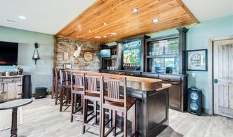 39 E Shore Dr, Arcadia, OK 73007