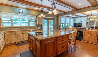 19422 Stirrup Dr, Abingdon, VA 24211