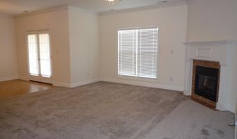 16656 Bellewood Dr, Athens, AL 35613