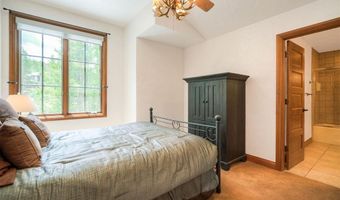 127 Marks Ln, Breckenridge, CO 80424