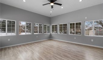 1821 Myersville Rd, Akron, OH 44312