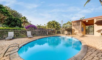 2191 S Kihei Rd 2323, Kihei, HI 96753