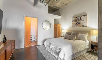660 Glen Iris Dr NE 305, Atlanta, GA 30308