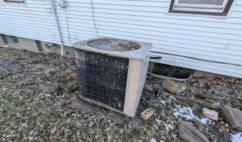 1107 Elm St, Atlantic, IA 50022