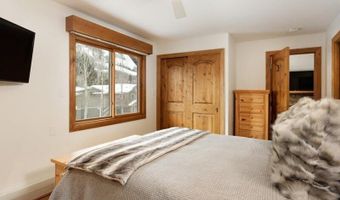 1020 E Durant Ave 301, Aspen, CO 81611