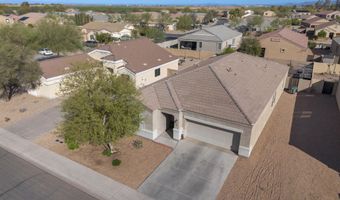 2038 N St Bonita Ct, Casa Grande, AZ 85122