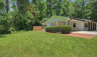 2718 Pine Grove Ct, Austell, GA 30106