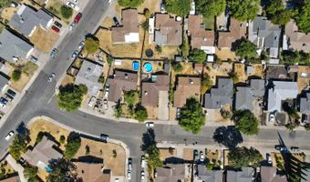 7656 Tartan Dr, Antelope, CA 95843