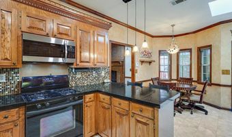907 Tetbury Pl, Brandon, MS 39047
